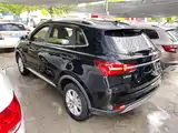 Фото 5 - Roewe RX3