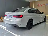 фото авто