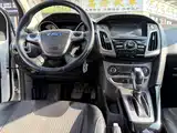 Фото 6 - Ford Focus