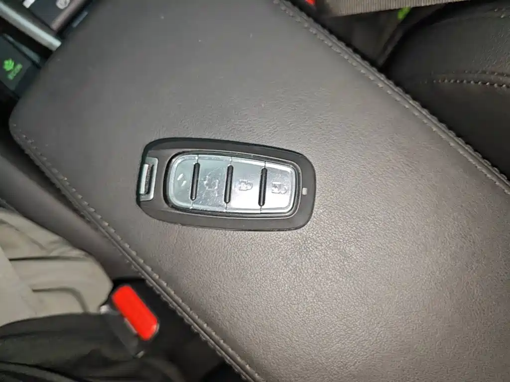 Honda Lingpai 2025 2024 180Turbo CVT Zhixiang Edition