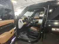 фото авто