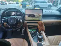 фото авто