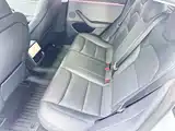 Фото 8 - Tesla Model 3