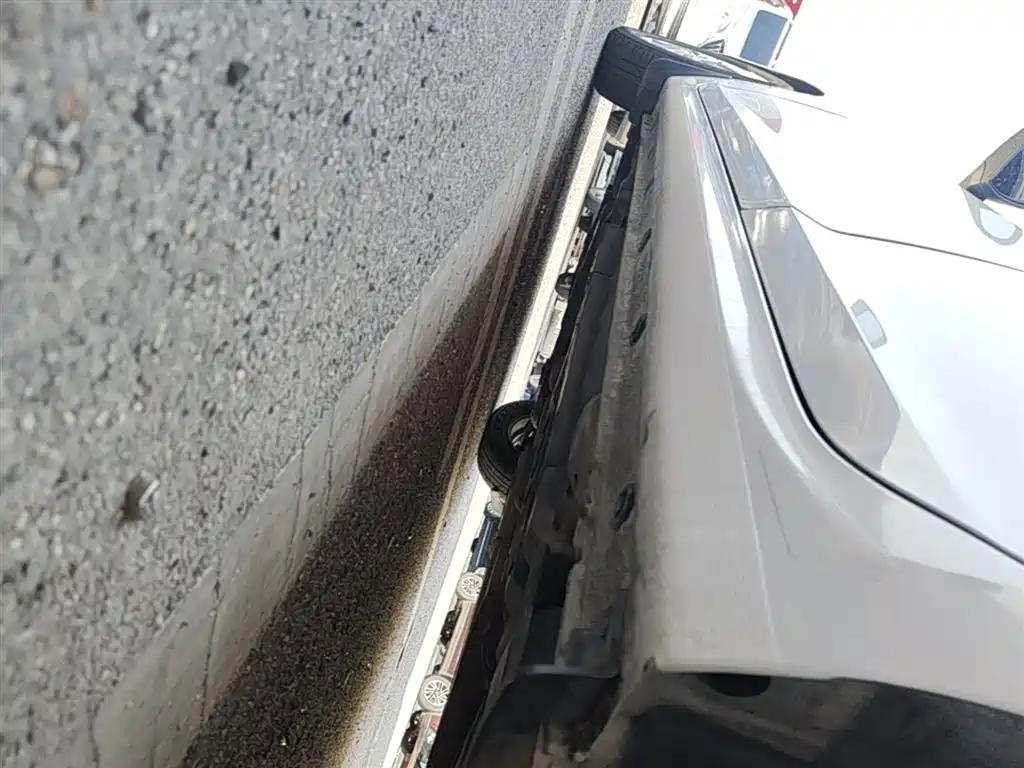 Hyundai Verna 2016 1.4L Manual Cool Edition GLS фото 22