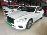 صورة 2 - Infiniti Q50L