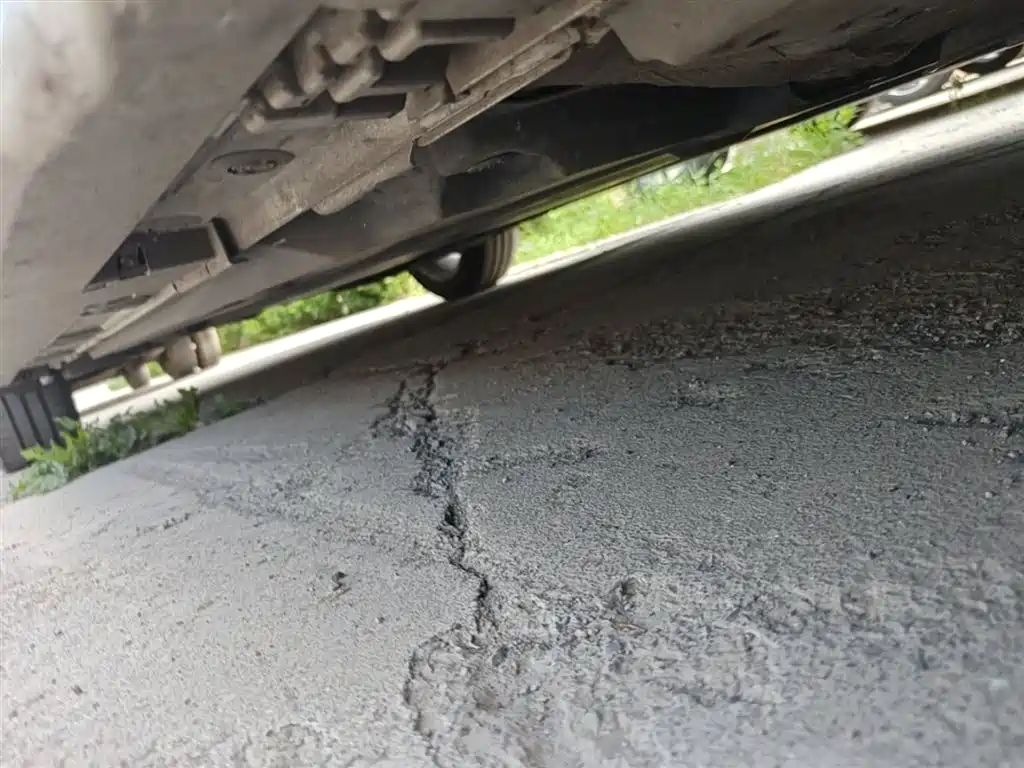 Toyota Levin 2019 185T CVT Tech Edition China V фото 21