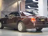 Фото 6 - Rolls-Royce Ghost
