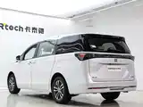 Фото 7 - Buick GL8