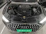 Фото 20 - Audi A8