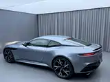 Фото 4 - Aston Martin DBS