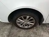 Фото 23 - Geely Vision