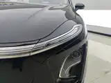 Фото 5 - Hongqi E-QM5