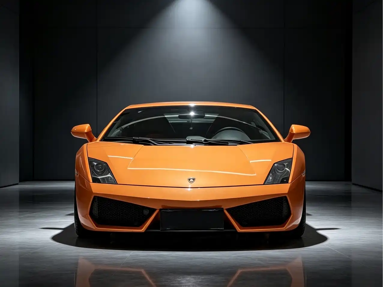 Lamborghini Gallardo 2013 2011 Lamborghini Gallardo LP 560-4 Bicolore