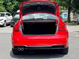 Фото 7 - Audi A3