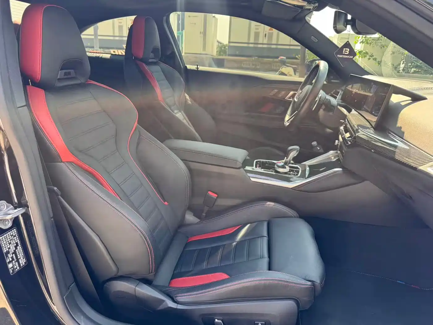 BMW M240i 2025 2024 M240i