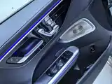 Фото 9 - Mercedes-Benz C-Class