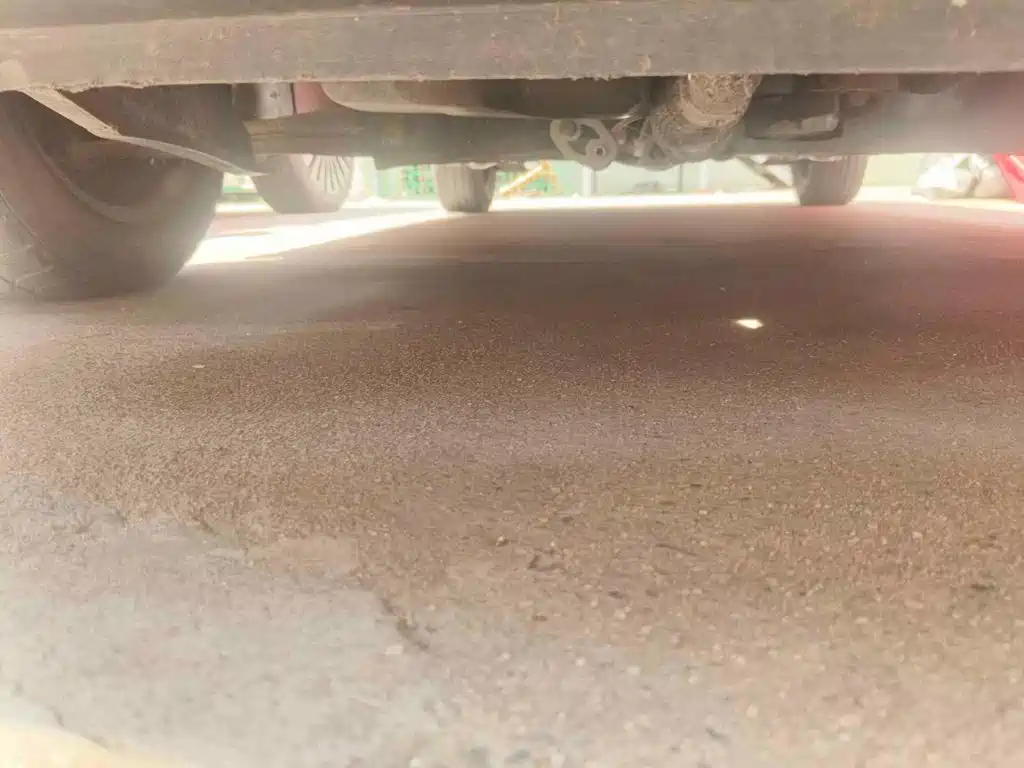 Photo 8 - Volkswagen Polo