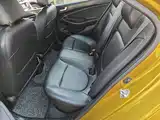 Photo 17 - Hyundai Verna