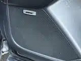 Photo 12 - Mazda CX-5