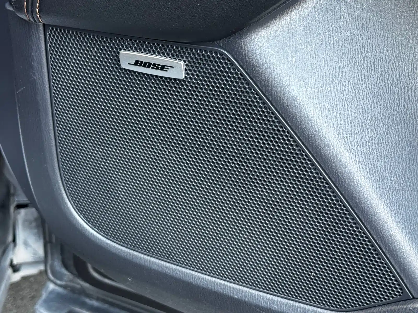Photo 12 - Mazda CX-5