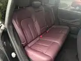 Фото 7 - NIO ET5T