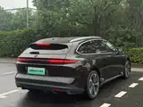 Фото 9 - NIO ET5T