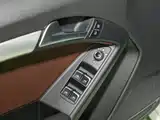 Фото 15 - Audi A5 (Import)