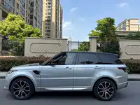 фото авто