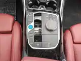 Фото 4 - BMW i3