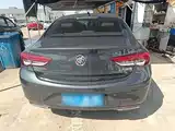 Фото 6 - Buick Regal