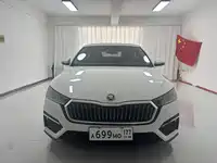 фото авто