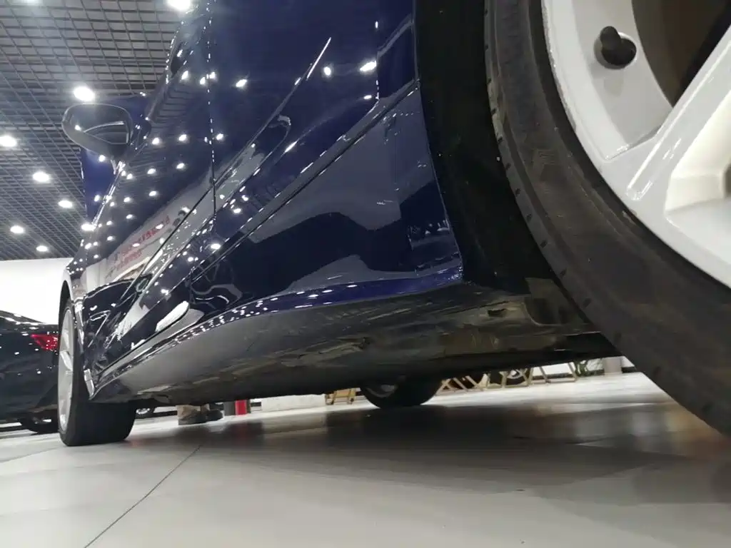 Фото 22 - Audi A5 (Import)