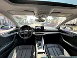 Фото 4 - Audi A5 (Import)