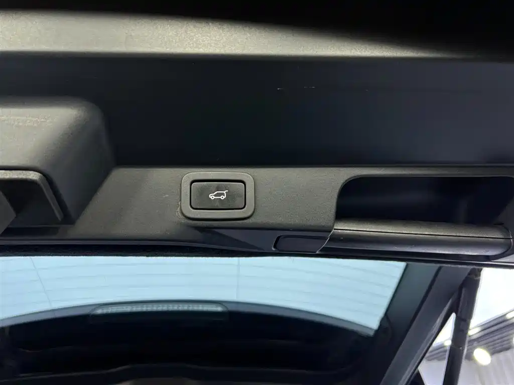 Land Rover Range Rover Sport 2017 3.0 SC V6 HSE DYNAMIC фото 24