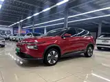 Фото 3 - XPeng G3