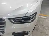 Фото 24 - Haval H4