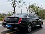 صورة 6 - Cadillac XTS