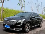 صورة 1 - Cadillac XTS