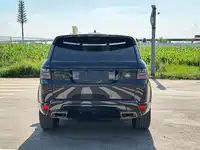 фото авто