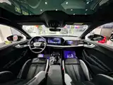 Фото 6 - Audi A5L