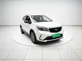 Photo 3 - Geely Vision X3