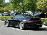 Photo 4 - Porsche 911