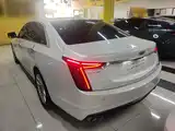 Фото 5 - Cadillac CT6