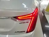 Фото 8 - Cadillac CT6