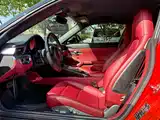 Photo 7 - Porsche 911