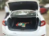 Photo 20 - Chevrolet Cruze