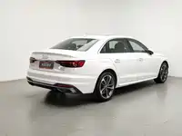 фото авто