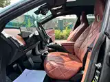 Фото 6 - BMW iX