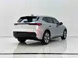 Фото 4 - Buick E5