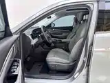 Фото 6 - Buick E5